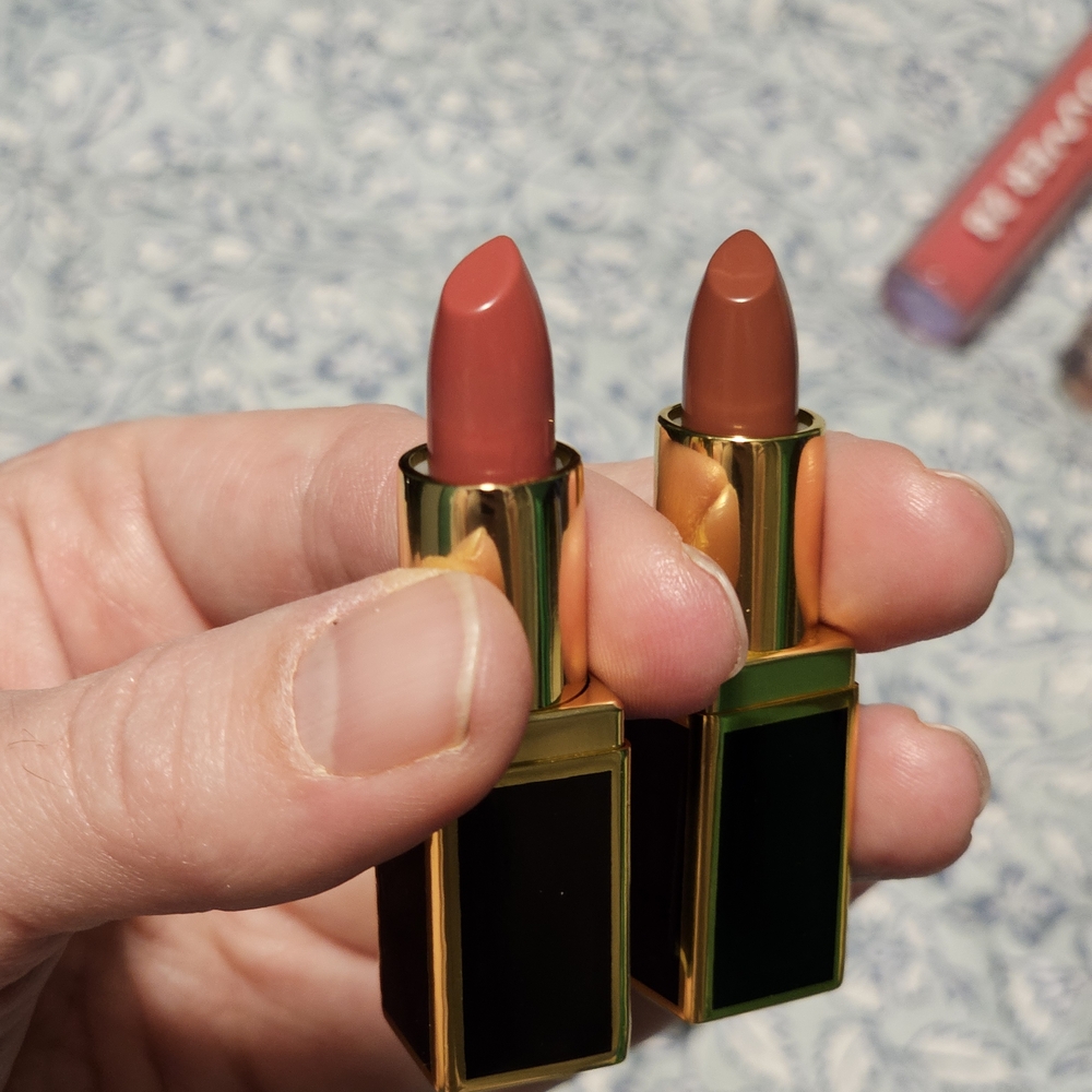 Lip Bundle - Picture 6 of 8